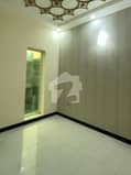 4 4