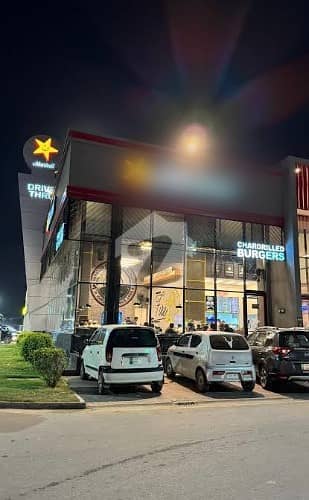 گرین ایونیو کمرشل کینال روڈ,فیصل آباد میں 2 مرلہ Studio عمارت 5.25 کروڑ میں برائے فروخت۔ گرین ایونیو کمرشل کینال روڈ,فیصل آباد میں 2 مرلہ Studio عمارت 5.25 کروڑ میں برائے فروخت۔