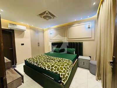 بحریہ ٹاؤن سیکٹر ای بحریہ ٹاؤن,لاہور میں 1 کمرے کا 2 مرلہ فلیٹ 62.0 ہزار میں کرایہ پر دستیاب ہے۔ بحریہ ٹاؤن سیکٹر ای بحریہ ٹاؤن,لاہور میں 1 کمرے کا 2 مرلہ فلیٹ 62.0 ہزار میں کرایہ پر دستیاب ہے۔