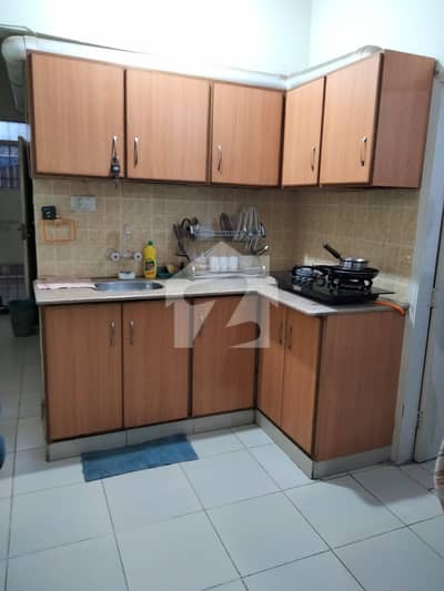 1st Floor 2 Bed DD Corner West Open Flat For Sale In Gulshan Block 1 1st Floor 2 Bed DD Corner West Open Flat For Sale In Gulshan Block 1