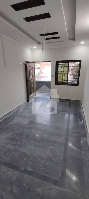 Room Available For Rent. In Ali Town. Adiala Road Rawalpindi.