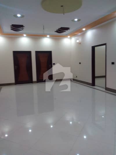 600 yrds Ground Plus One House For Sale In Gulshan Block 13d