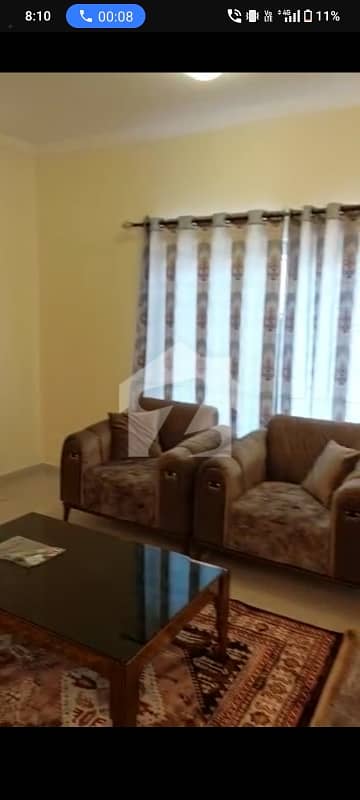 Sports City Villa Road 16 Bahria Town Karachi