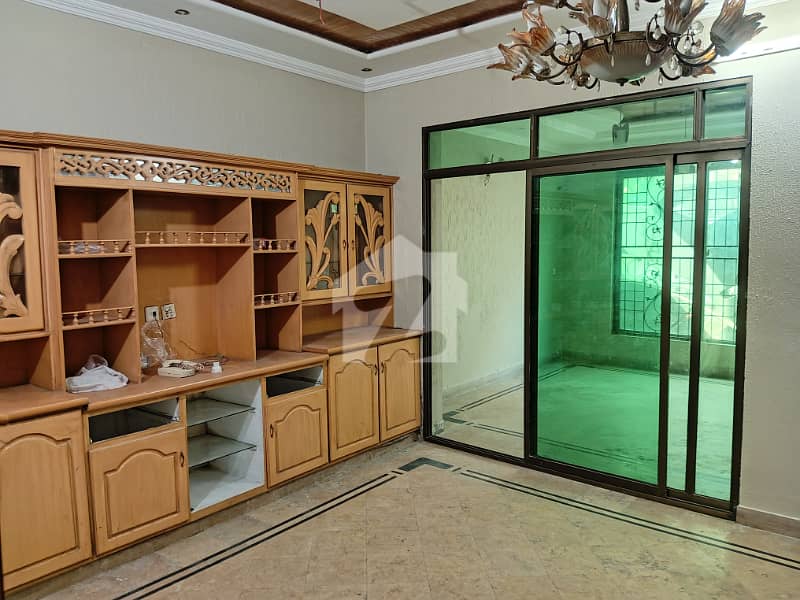 SILENT OFFICE. 5 MARLA HOUSE FOR RENT SILENT OFFICE. 5 MARLA HOUSE FOR RENT