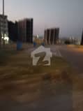 7 7