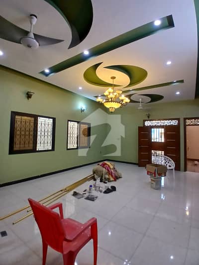 3 BED DD PORTION AVAILABLE FOR RENT