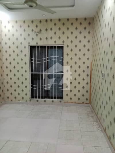 بحریہ آرچرڈ فیز 2 بحریہ آرچرڈ,لاہور میں 3 کمروں کا 6 مرلہ مکان 1.85 کروڑ میں برائے فروخت۔