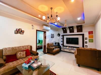 7 MARLA 100 PERCENT OWNER BUILT SINGLE UNIT HOUSE FOR SALE 7 MARLA 100 PERCENT OWNER BUILT SINGLE UNIT HOUSE FOR SALE