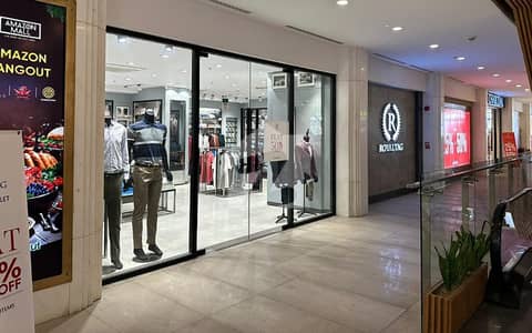 Shop For Sale On Gt Road