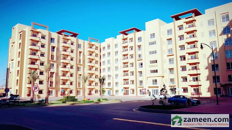 3 Bed Room Corner West Open Apartment In Tower 7 3 Bed Room Corner West Open Apartment In Tower 7