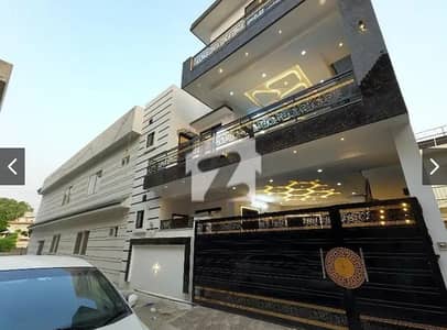 6.25 Marla Brand New Designer House For Sale At Very Premium Location Peshawar Rd Lane 1 Near Suzuki Race Course Motors 6.25 Marla Brand New Designer House For Sale At Very Premium Location Peshawar Rd Lane 1 Near Suzuki Race Course Motors