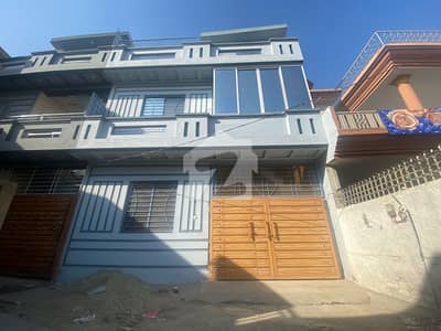 3 Marla Double Storey Brand New House For Sale At Lane 5 Peshawar Rd Near Nisar Hospital 3 Marla Double Storey Brand New House For Sale At Lane 5 Peshawar Rd Near Nisar Hospital