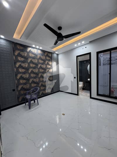 5 Marla Beautiful House For Sale In Al Haram Garden Near To Central Park Housing Society Lahore 5 Marla Beautiful House For Sale In Al Haram Garden Near To Central Park Housing Society Lahore