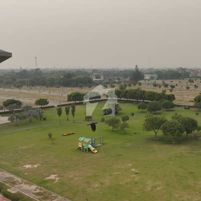 ال-رحمت ہاؤسنگ - بلاک اے الرحمت ہاؤسنگ,پیکو روڈ,لاہور میں 4 مرلہ کمرشل پلاٹ 1.0 کروڑ میں برائے فروخت۔