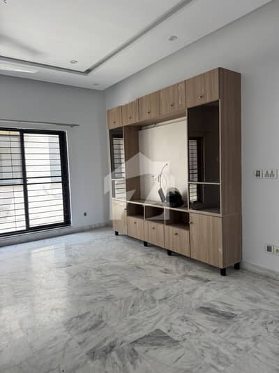 1 Kanal Upper Portion For Rent Fazaia Housing Scheme Phase 1, Lahore