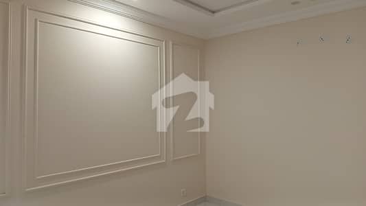 گرین آرچرڈ - بلاک بی گرین آرچرڈ,لوئر کینال روڈ,فیصل آباد میں 2 کمروں کا 3 مرلہ فلیٹ 1.05 کروڑ میں برائے فروخت۔ گرین آرچرڈ - بلاک بی گرین آرچرڈ,لوئر کینال روڈ,فیصل آباد میں 2 کمروں کا 3 مرلہ فلیٹ 1.05 کروڑ میں برائے فروخت۔