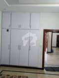 9 9