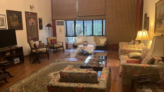 Buy A Corner House Of 70 Marla In Westridge 1