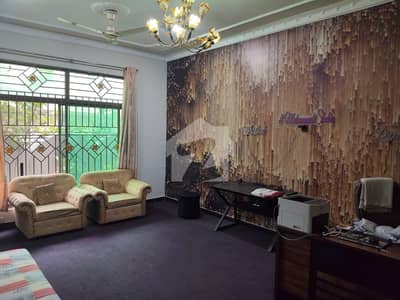 Your Search Ends Right Here With The Beautiful Prime Location House In Peshawar Road At Affordable Price Of Pkr Rs. 57500000 Your Search Ends Right Here With The Beautiful Prime Location House In Peshawar Road At Affordable Price Of Pkr Rs. 57500000