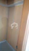 3 3