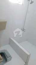 9 9