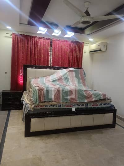 1 Kanal Portion Besvint Available For Sale