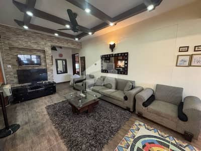 Spacious 3-Bedroom Executive Apartment For Sale Sana Apartments, Diplomatic Enclave (G-5), Islamabad Spacious 3-Bedroom Executive Apartment For Sale Sana Apartments, Diplomatic Enclave (G-5), Islamabad