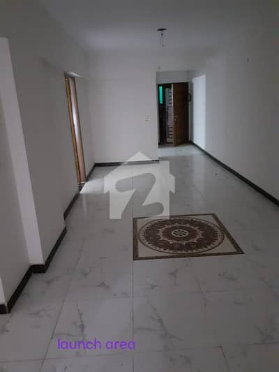 گارڈن ایسٹ جمشید ٹاؤن,کراچی میں 3 کمروں کا 6 مرلہ فلیٹ 3.75 کروڑ میں برائے فروخت۔ گارڈن ایسٹ جمشید ٹاؤن,کراچی میں 3 کمروں کا 6 مرلہ فلیٹ 3.75 کروڑ میں برائے فروخت۔