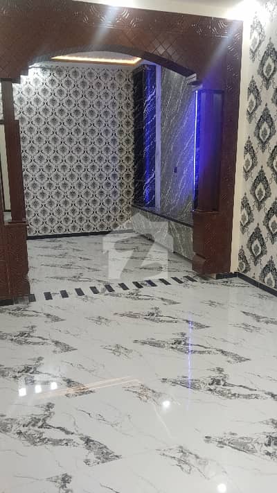 کالٹکس روڈ راولپنڈی میں 4 کمروں کا 5 مرلہ مکان 2.15 کروڑ میں برائے فروخت۔ کالٹکس روڈ راولپنڈی میں 4 کمروں کا 5 مرلہ مکان 2.15 کروڑ میں برائے فروخت۔