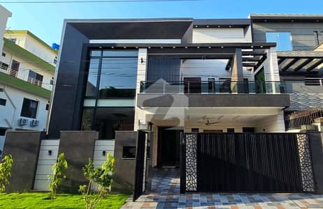 Become Owner Of Your On Excellent Location House Today Which Is Centrally Located In OPF Housing Scheme In OPF Housing Scheme Become Owner Of Your On Excellent Location House Today Which Is Centrally Located In OPF Housing Scheme In OPF Housing Scheme