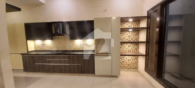 JUST LIKE NEW 100 YARDS BUNGALOW FOR RENT IQBAL STAFF LANE