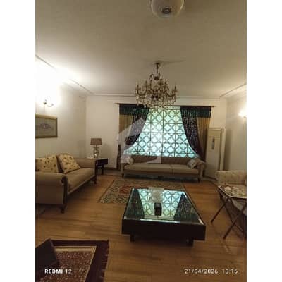 F6/3 Liveable House Available Size 633 Sy With 5 Bed