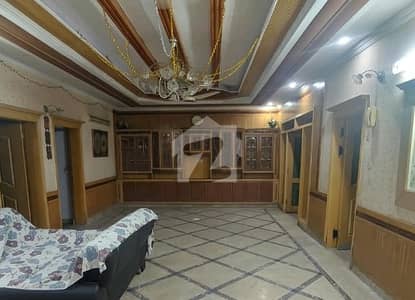 Prime Location 10 Marla House In Lahore Is Available For Sale Prime Location 10 Marla House In Lahore Is Available For Sale