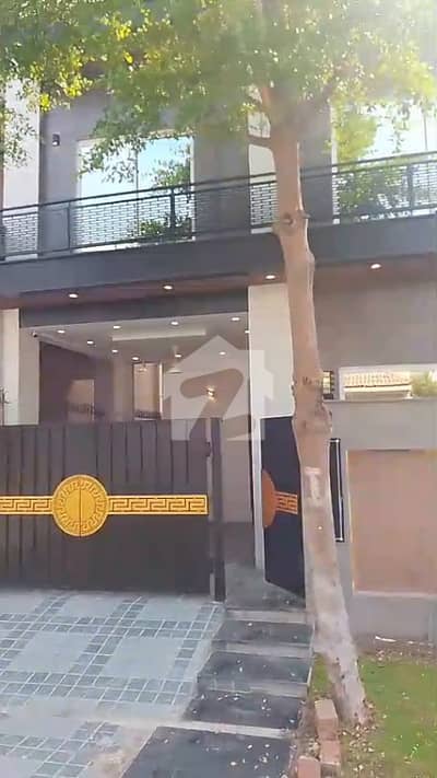 Brand New House In DHA Phase 9 Town Brand New House In DHA Phase 9 Town