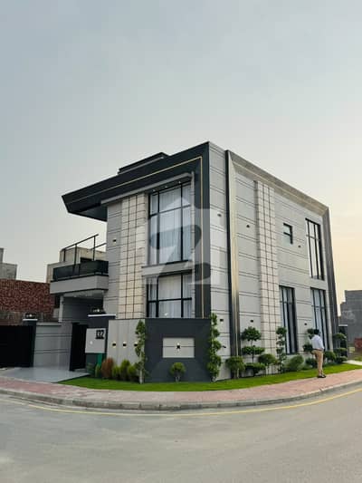 6 Marla Brand New Modern House For Sale In Jinnah Block Sector E Bahria Town Lahore 6 Marla Brand New Modern House For Sale In Jinnah Block Sector E Bahria Town Lahore