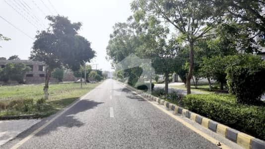 بیکن ہاؤس سوسائٹی - بلاک ڈی بیکن ہاؤس سوسائٹی,لاہور میں 1 کنال رہائشی پلاٹ 2.2 کروڑ میں برائے فروخت۔ بیکن ہاؤس سوسائٹی - بلاک ڈی بیکن ہاؤس سوسائٹی,لاہور میں 1 کنال رہائشی پلاٹ 2.2 کروڑ میں برائے فروخت۔