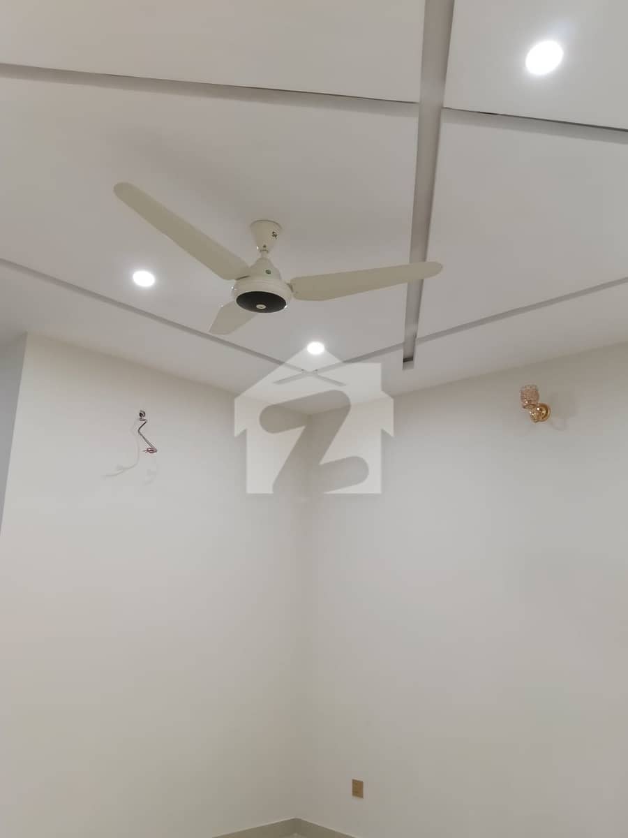 2 2