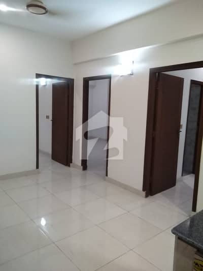 Brand New Three Bedroom Apartment Available For Rent Brand New Three Bedroom Apartment Available For Rent