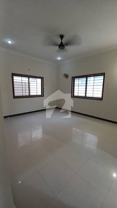 500 yards 5 Bed Bungalow for Rent | Main Sehar | DHA Phase 6