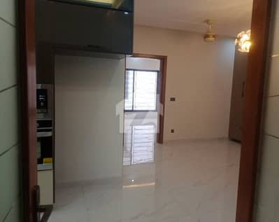 Affordable House Available For Sale In Bahria Town - Sector C