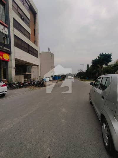 Shop For Rent Main Ferozepur Road Best 4 Electric Scooty