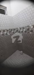 2 2