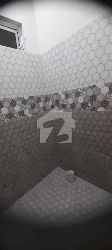 2 2