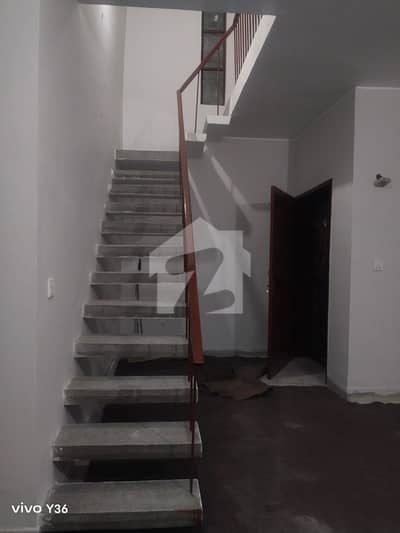 2 Kanal Double Story House For Rent Commercial And Residence Options