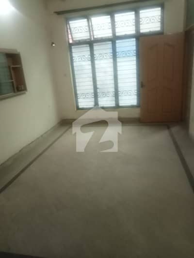 Garden Town 3 Beds Portion Best For Salient Office