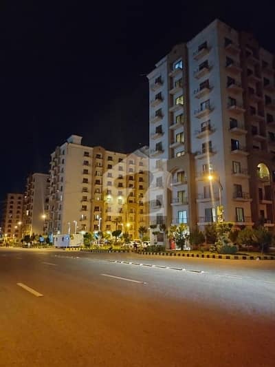2 Bedroom Cube Apartment For Sale Bahria Enclave Islamabad 2 Bedroom Cube Apartment For Sale Bahria Enclave Islamabad