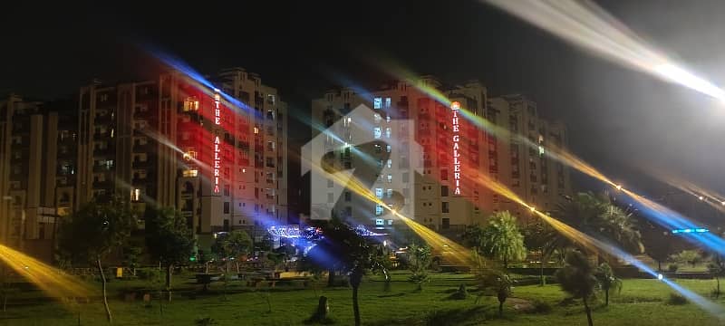 1 1