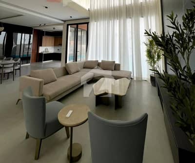 Buy A Prime Location 500 Square Yards House For sale In DHA Phase 8