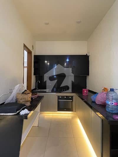 Looking For A Prime Location House In DHA Phase 7 Extension