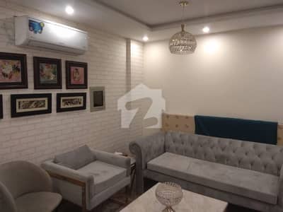 Stunning And Affordable Flat Available For Rent In Al-Kabir Town - Phase 2